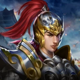 Biểu tượng 歸離九闕